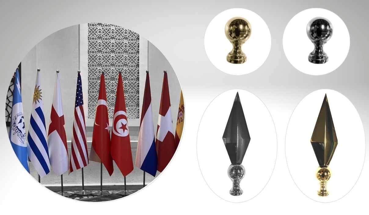 Galeria
IMAGEN DE ACABADOS DE MASTIL DE DESPACHO