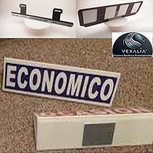 imagen de ejemplo de varios productos para mi web