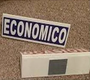 imagen de ejemplo de varios productos para mi web