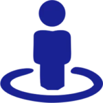 icono de situación