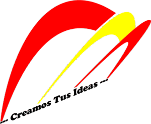 logotipo corporativo de publiauto.eu